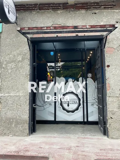 Venta Fondo De Comercio Bodegón Y Licorería Con Permisos Vigentes