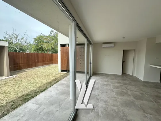 Casona 4amb En Venta En Fincas De Hudson