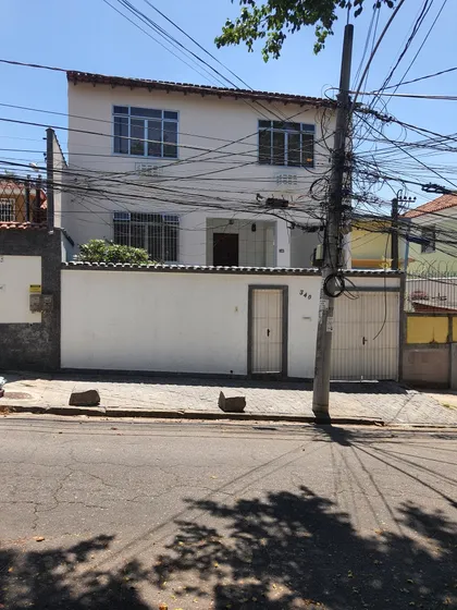 Magnifica Casa Duplex 