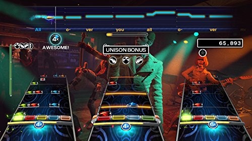 download rock band playstation 4 for free download rock band playstation 4 for free