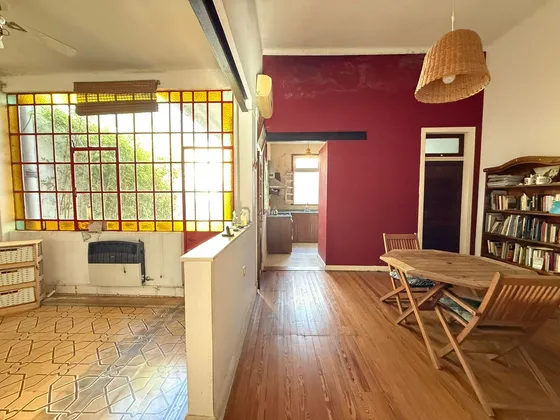 Casa En  A La Venta