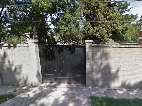 Dueño Vende Y Financio Casa Lote Enorme! Paso Del Rey Moreno Exc Zona! 
