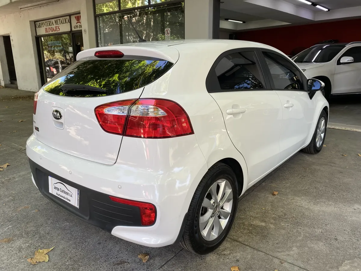Miniatura 8