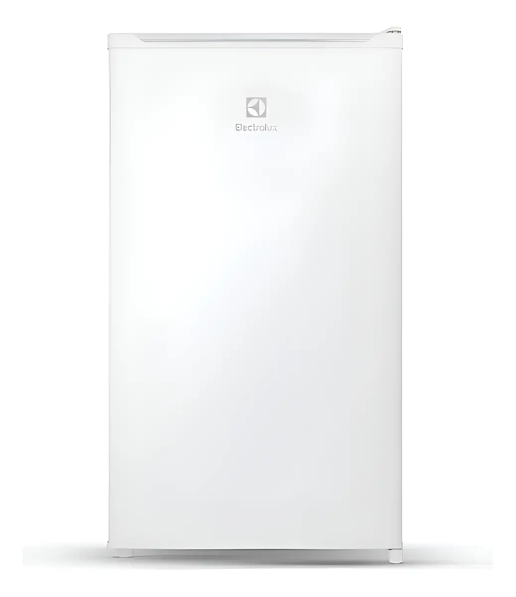 Frigobar Electrolux EM90 90 Litros