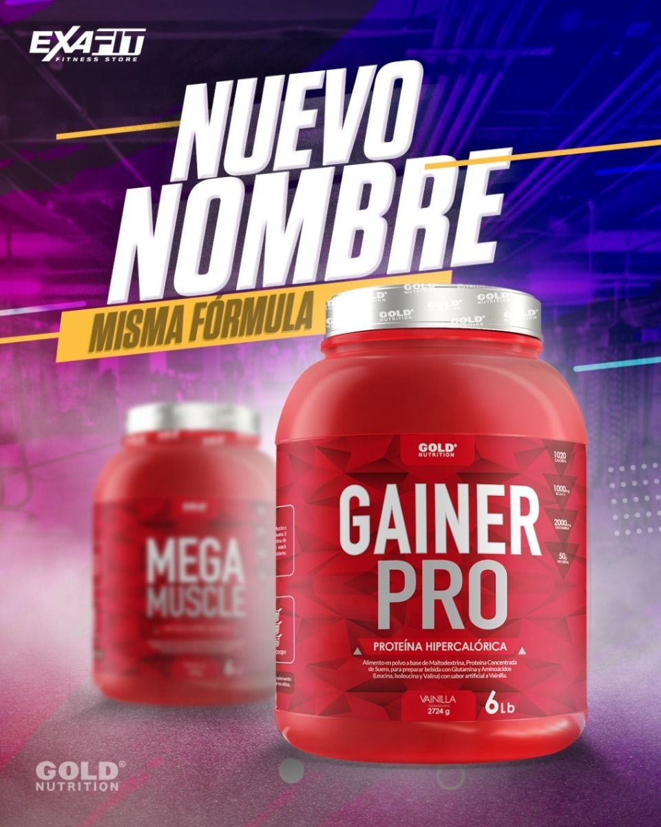 Lista 20+ Foto proteina para subir de peso mujer Lleno Lista 20+ Foto proteina para subir de peso mujer Lleno