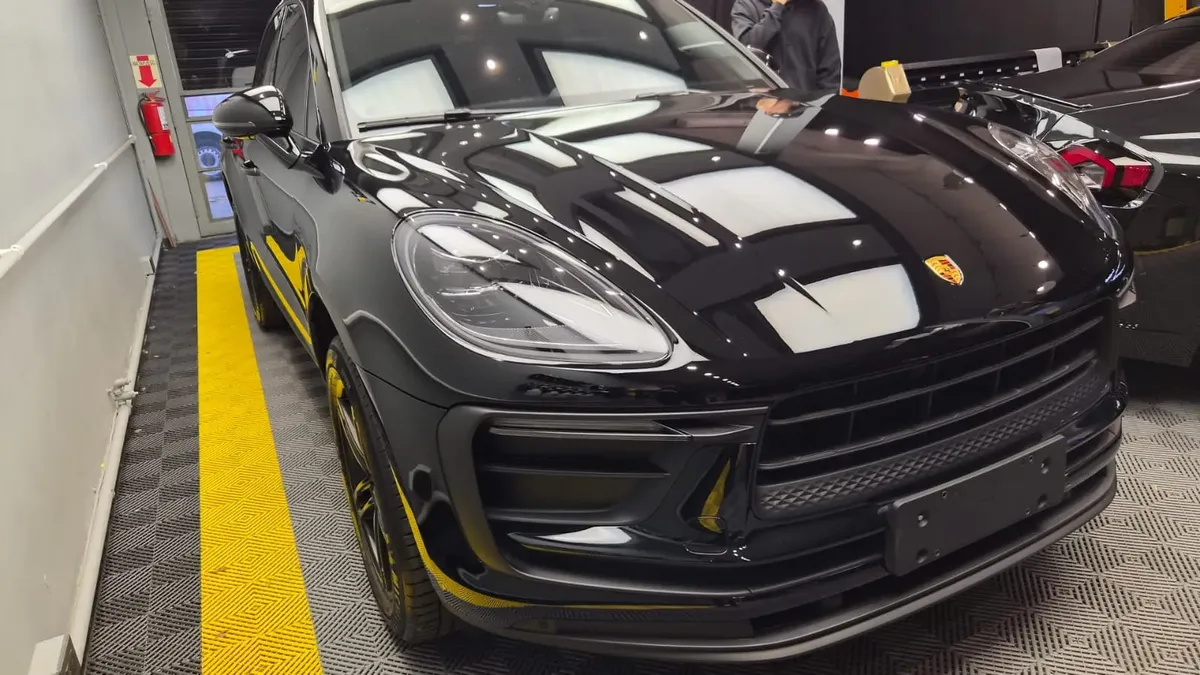 Porsche Macan 2.0 252cv5507275817707315216