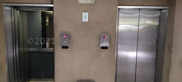 Se Vende Ph En Santa Eduvigis