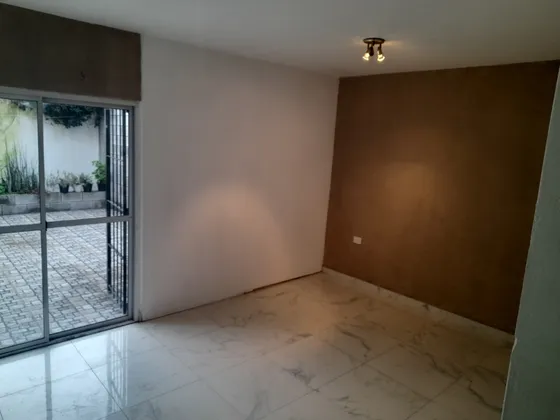 Alquiler 2 Ambientes En Villa Adelina 70m2 
