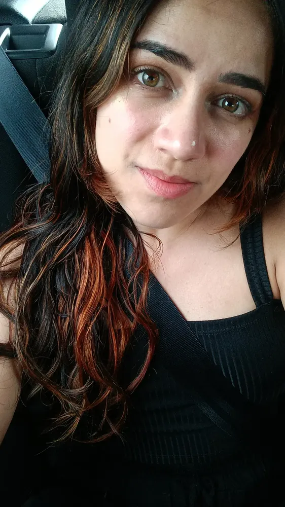 Foto do produto compartilhada pelo comprador 1 de 5