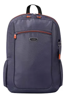 Mochila totto 30 litros hotsell