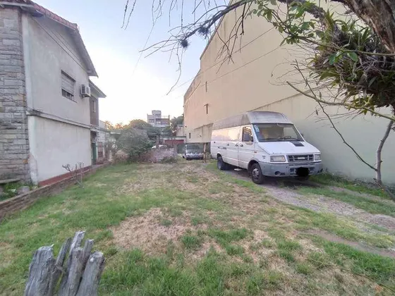 Venta Lote El Palomar Bustillo Al 500-dueño Vende O Permuta