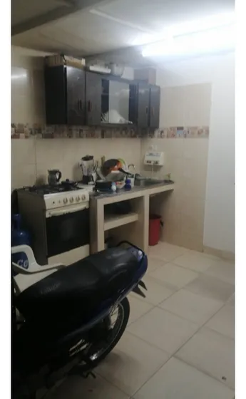 Venta De Casa En El Refugio, 90mts2 Sur De Cali, 8027.