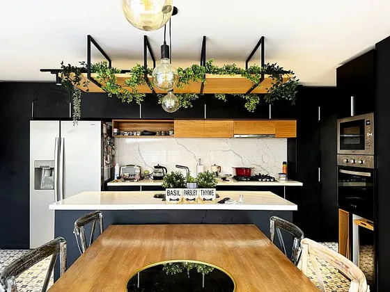 Pedro Canisio/ Remodelado 