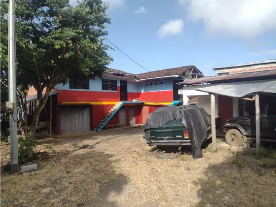 Finca En Venta En Filadelfia Caldas | Fincas En Venta