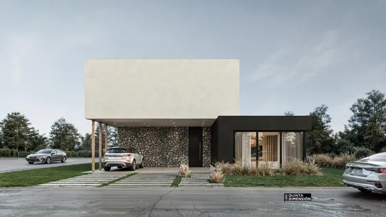 Terreno Lote  En Venta En Moreno,  G.b.a. Zona Oeste