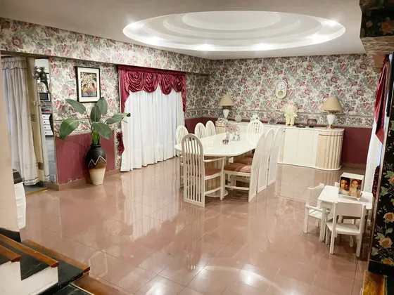 Casa En Remedios De Escalada, Apto Credito