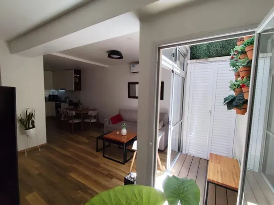 Ph En Venta 4 Ambientes Sin Expensas En Villa Luro, Capital Federal, Buenos Aires