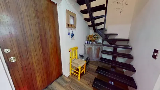 Duplex - Latadia / Vespucio