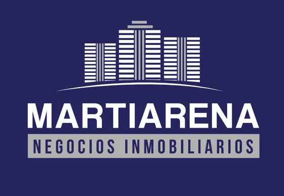 Terreno En La Boca Venta