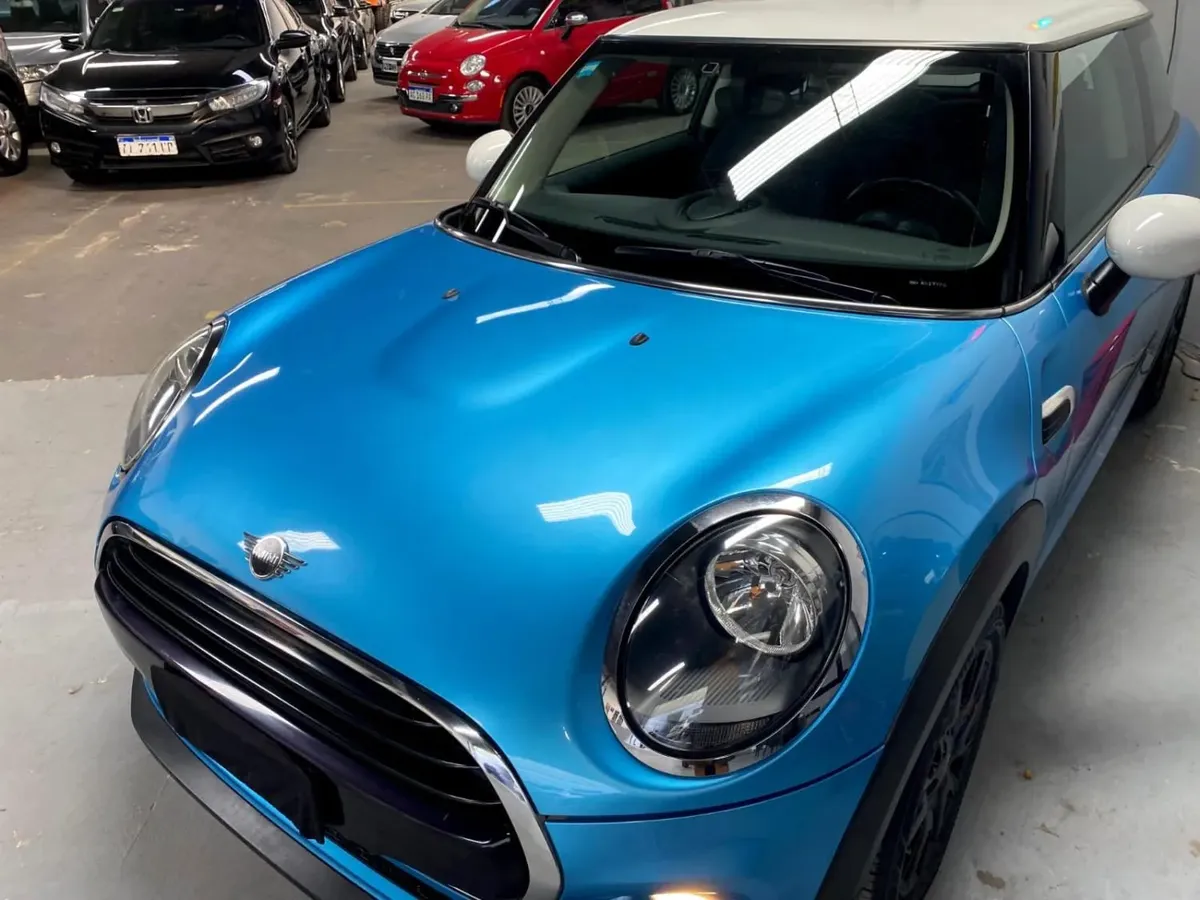 Miniatura 10