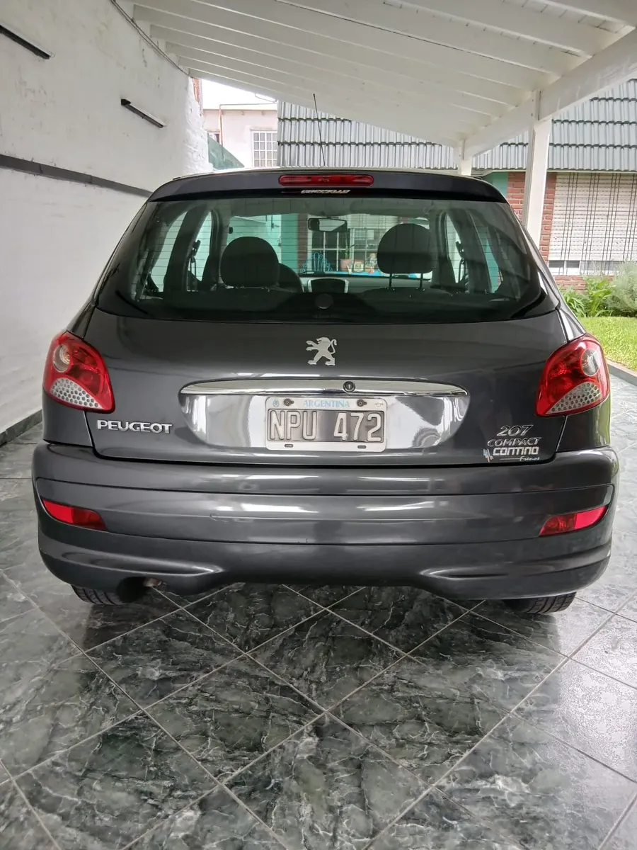 Miniatura 6