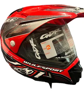 Casco gdr precio hotsell