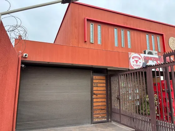 El Arriendo De Los Locales Paga Su Dividendo