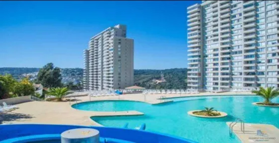 Venta Departaento 3d Y 2b (94186)