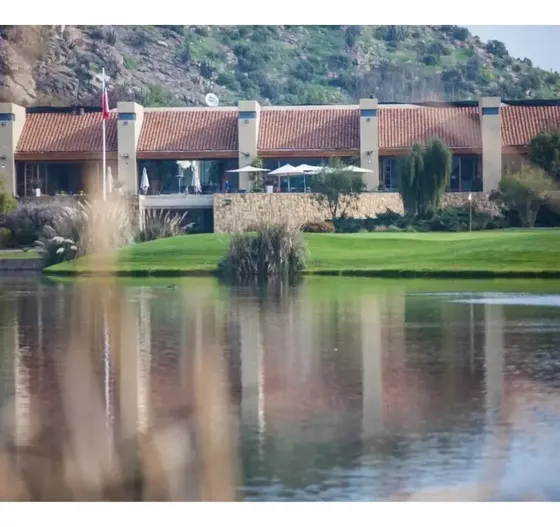 Sitios En Venta Condominio Las Brisas De Chicureo