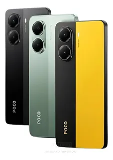 Xiaomi　POCO F6 Pro 256GB 12GB RAM　SIMフリー Xiaomi POCO F6 Pro 256GB SIMフリー [ブラック] 価格比較 - 価格.com