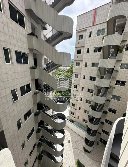 En Venta Apartamento En Resd Monserrat Garden, Merida, Codigo: B&c0-749, Abril2025
