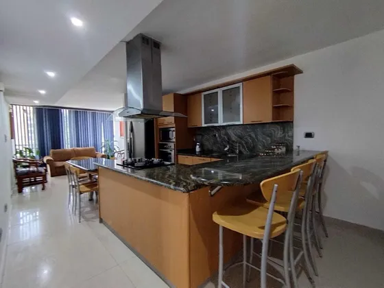 Apartamento Venta Aguavilla Pascal Puerto La. Cruz Cliente