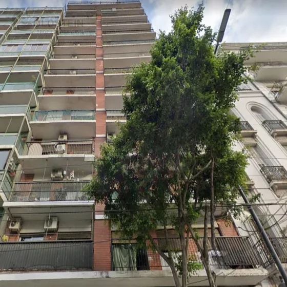 3 Ambientes | Rivadavia, Avda. Al 3100