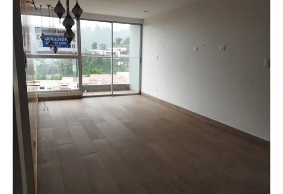 Arriendo Apartamento En El Trébol Manizales | Arriendos Manizales