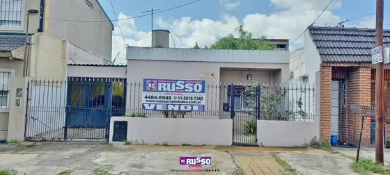 Venta Casa 4 Ambientes Lomas Del Mirador