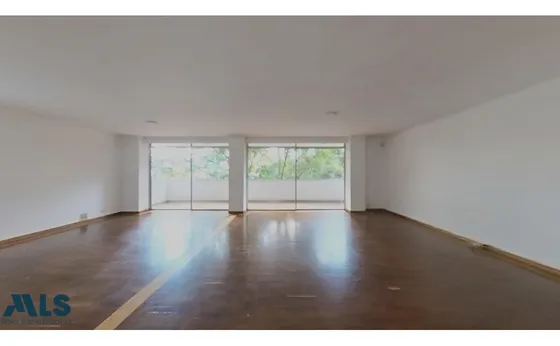 Apartamento Para Remodelar(mls#253078)