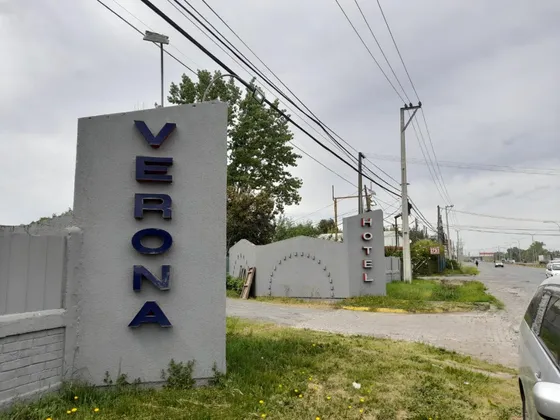 Venta De Propiedad Comercial En Chillán Id 59.289-lin