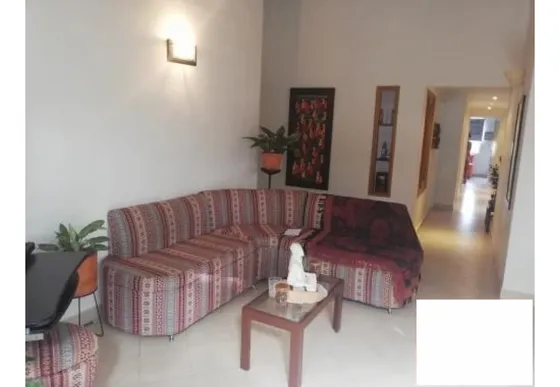 Apartamento Para La Venta En Belén La Palma, Medellín.