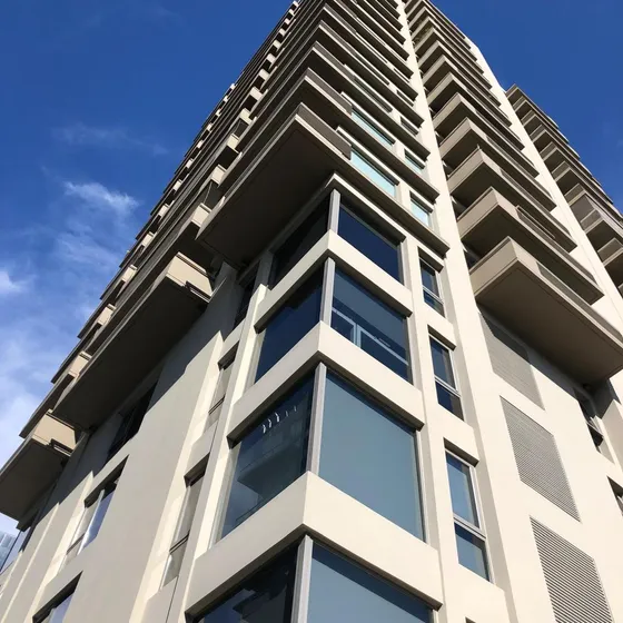 Increíble Departamento En Venta En Vicente López