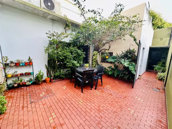 Casa En Venta Villa Dominico Avellaneda