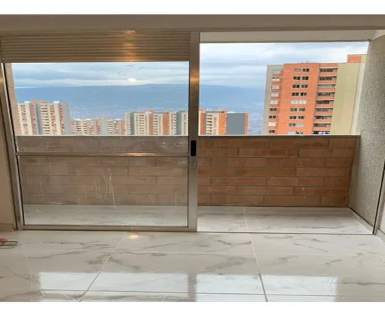 Venta De Apartamento En Robledo