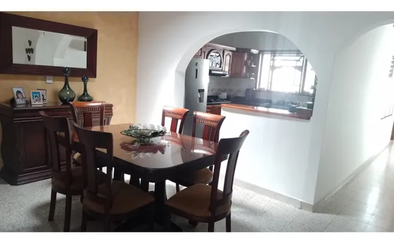 Casa En Venta Sector Simon Bolivar Medellin Antioquia