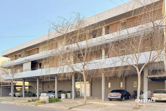 Departamento En Fisherton