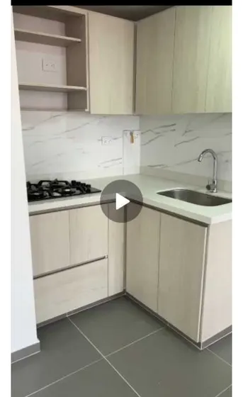 Apartamento En Venta Robledo Pajarito (n)