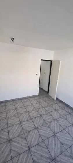 Departamento En Venta - 2 Dormitorios 1 Baño - Temperley