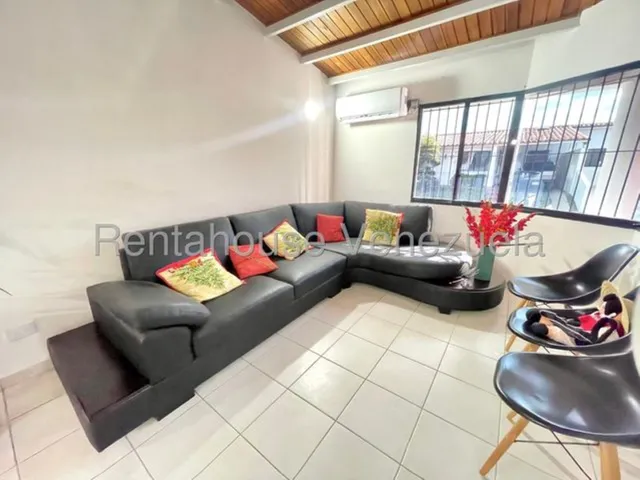 Milagros Inmuebles Casa Venta Cabudare Lara La Morenera Economica Residencial Economico Código Inmobiliaria Rent-a-house  25-15230