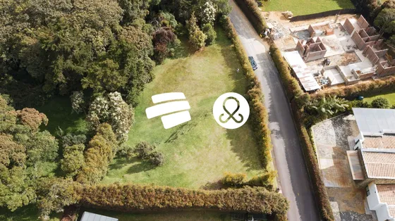 Lote Residencial En Venta En Las Palmas  