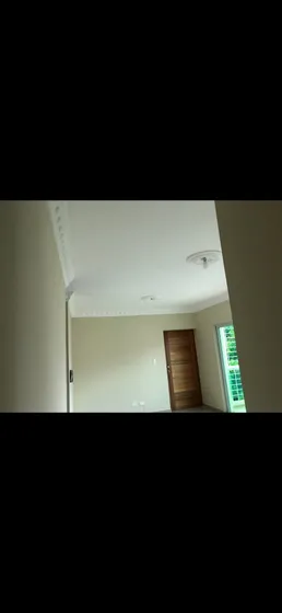 Magnifico Apartamento De Venta En Los Rosales, (sde) 