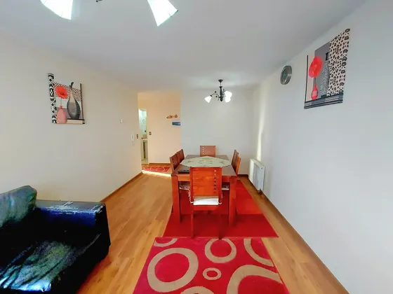 Departamento 3 Dormitorios, Collao, Concepción