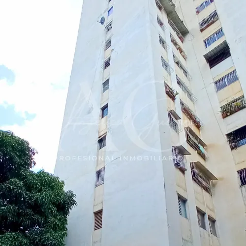Venta Apartamento En Coche Estación De Metro Coche Ag